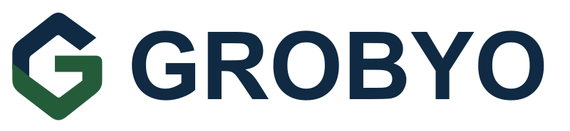 GROBYO